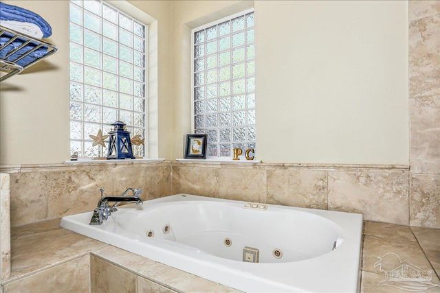 16268 Ygnacio Serra Dr, Pensacola, FL 32507