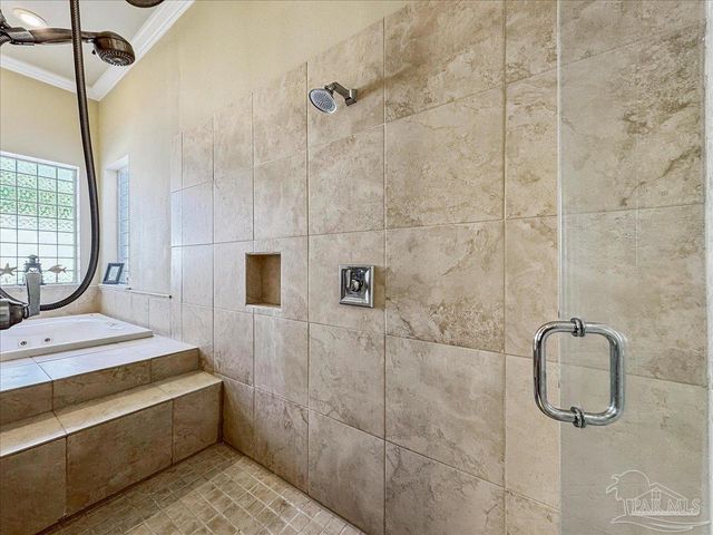 16268 Ygnacio Serra Dr, Pensacola, FL 32507