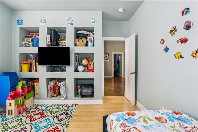 16268 Ygnacio Serra Dr, Pensacola, FL 32507