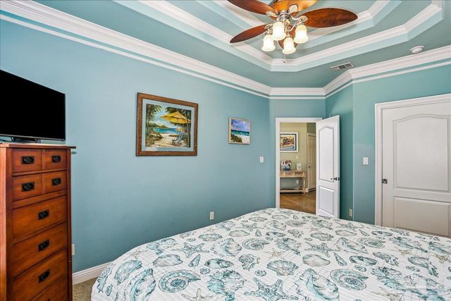 16268 Ygnacio Serra Dr, Pensacola, FL 32507