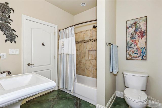 16268 Ygnacio Serra Dr, Pensacola, FL 32507