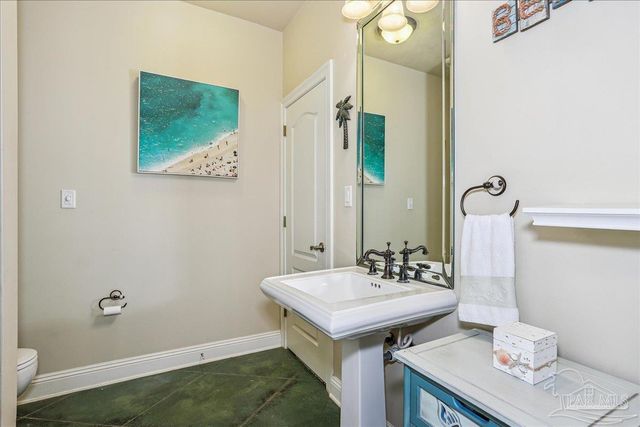 16268 Ygnacio Serra Dr, Pensacola, FL 32507