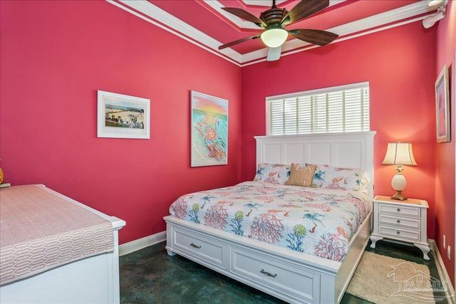 16268 Ygnacio Serra Dr, Pensacola, FL 32507