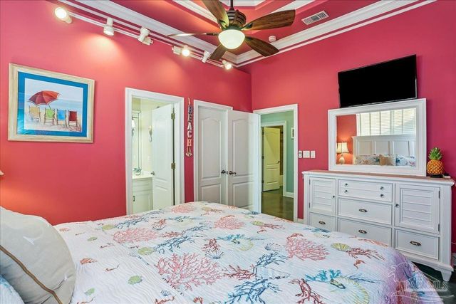 16268 Ygnacio Serra Dr, Pensacola, FL 32507