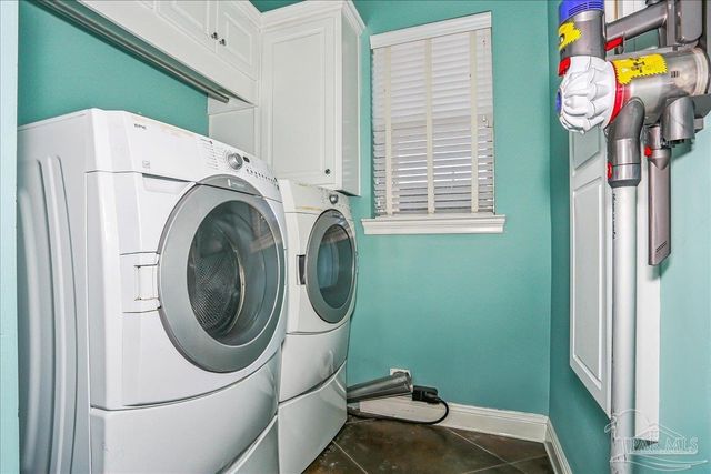 16268 Ygnacio Serra Dr, Pensacola, FL 32507