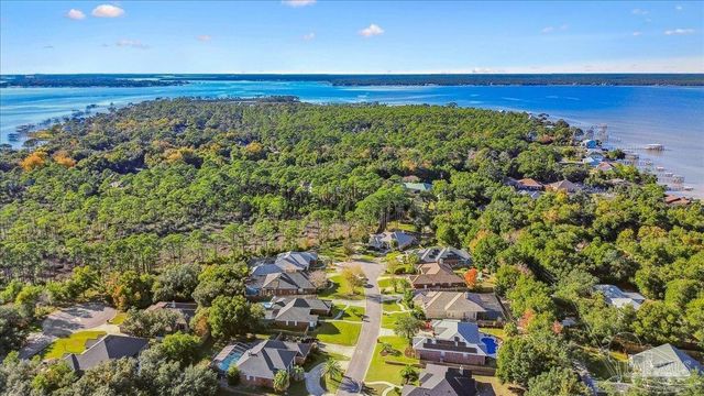 16268 Ygnacio Serra Dr, Pensacola, FL 32507