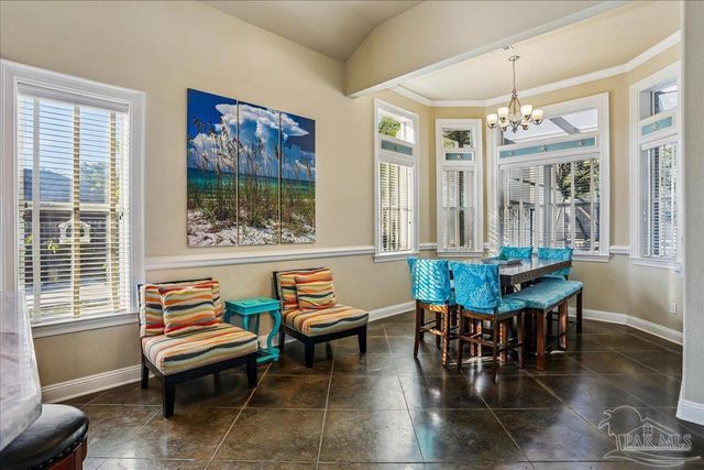 16268 Ygnacio Serra Dr, Pensacola, FL 32507