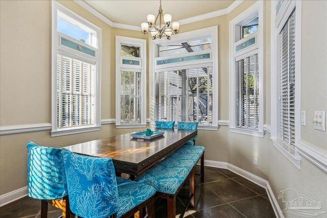 16268 Ygnacio Serra Dr, Pensacola, FL 32507