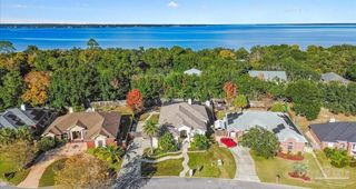 16268 Ygnacio Serra Dr, Pensacola, FL 32507