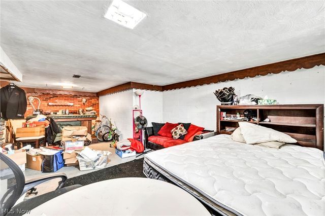 14001 Christine Avenue, Cleveland, OH 44105