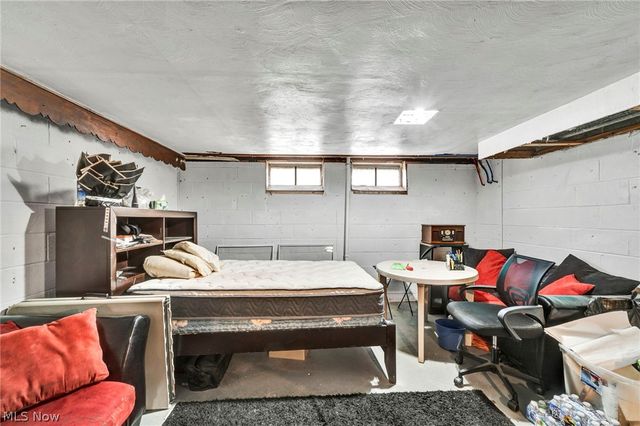 14001 Christine Avenue, Cleveland, OH 44105