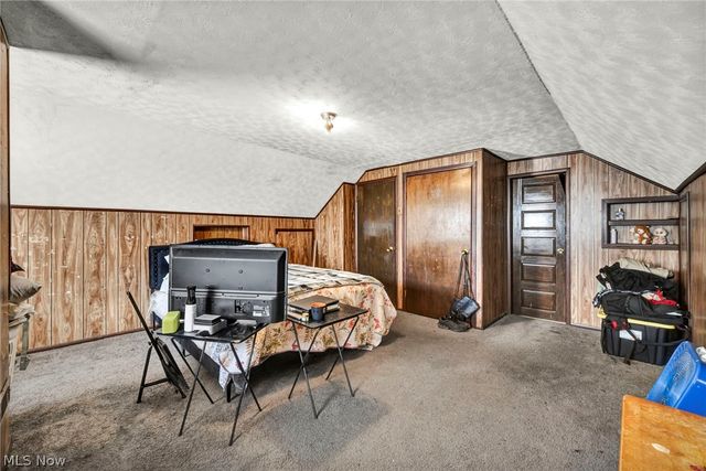 14001 Christine Avenue, Cleveland, OH 44105