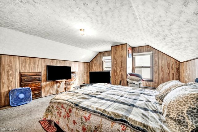 14001 Christine Avenue, Cleveland, OH 44105