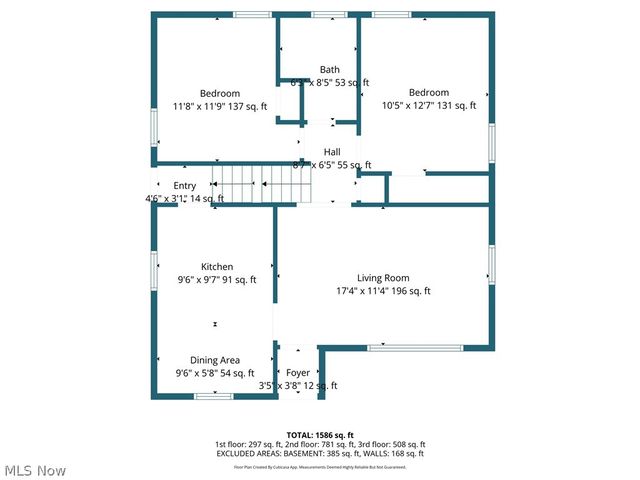 14001 Christine Avenue, Cleveland, OH 44105