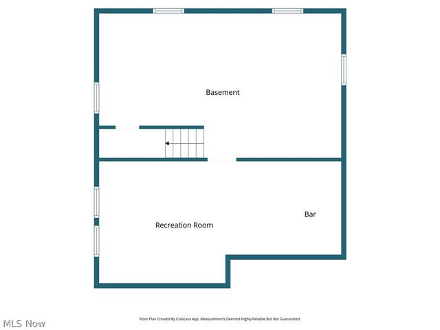 14001 Christine Avenue, Cleveland, OH 44105