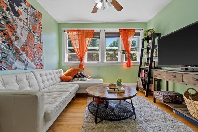 1720 E Bennett AVENUE #1720A, Milwaukee, WI 53207