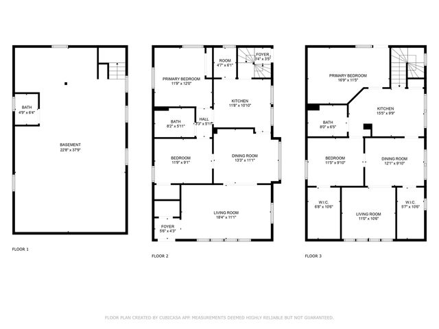 1720 E Bennett AVENUE #1720A, Milwaukee, WI 53207