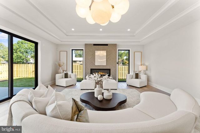 1710 DALEWOOD PLACE, Mclean, VA 22101