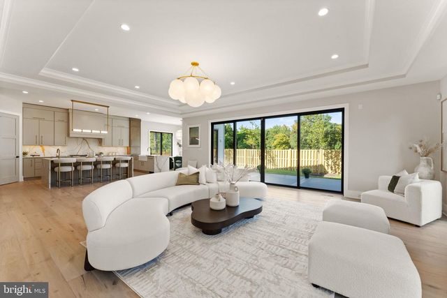 1710 DALEWOOD PLACE, Mclean, VA 22101