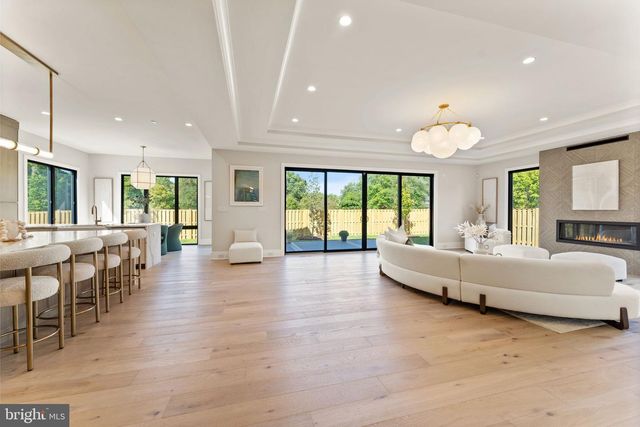 1710 DALEWOOD PLACE, Mclean, VA 22101