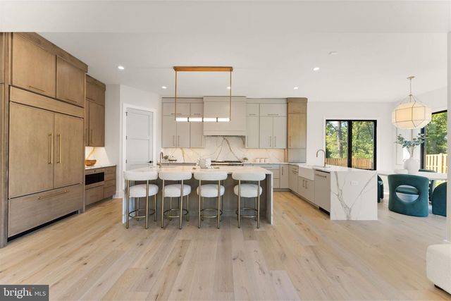 1710 DALEWOOD PLACE, Mclean, VA 22101