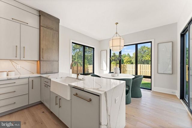 1710 DALEWOOD PLACE, Mclean, VA 22101