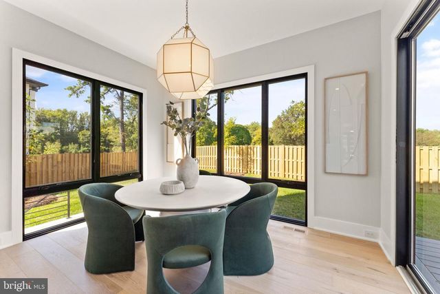 1710 DALEWOOD PLACE, Mclean, VA 22101