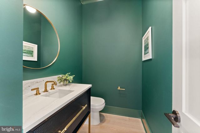 1710 DALEWOOD PLACE, Mclean, VA 22101