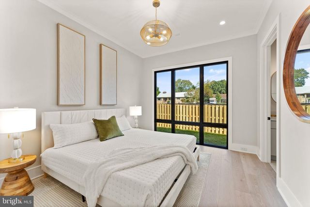 1710 DALEWOOD PLACE, Mclean, VA 22101