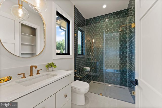 1710 DALEWOOD PLACE, Mclean, VA 22101