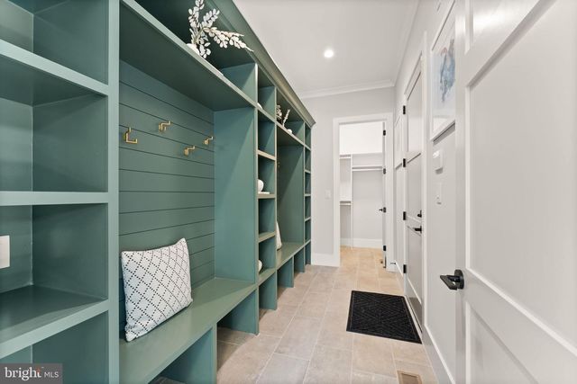 1710 DALEWOOD PLACE, Mclean, VA 22101