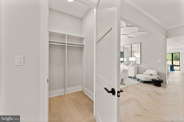 1710 DALEWOOD PLACE, Mclean, VA 22101