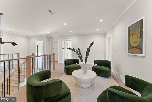 1710 DALEWOOD PLACE, Mclean, VA 22101