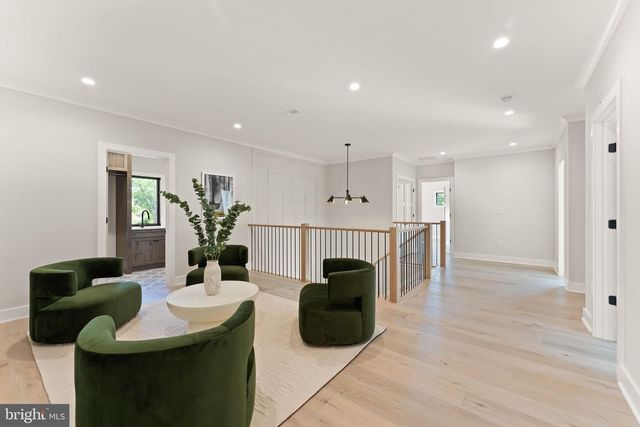 1710 DALEWOOD PLACE, Mclean, VA 22101