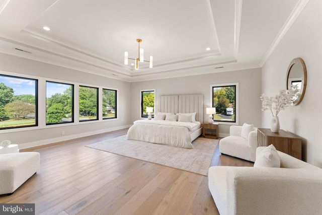 1710 DALEWOOD PLACE, Mclean, VA 22101