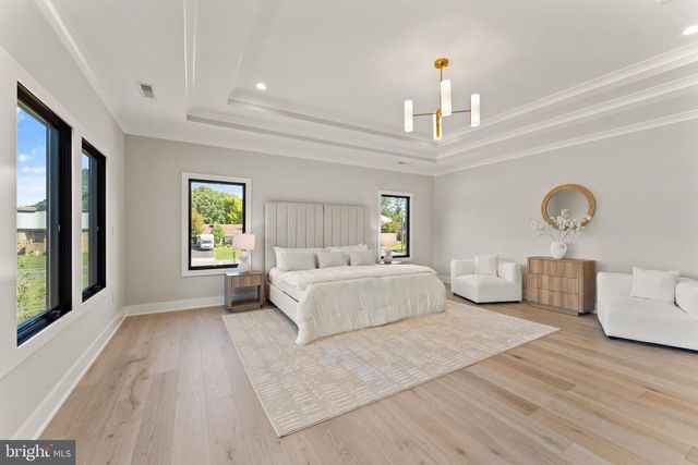 1710 DALEWOOD PLACE, Mclean, VA 22101