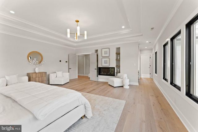 1710 DALEWOOD PLACE, Mclean, VA 22101