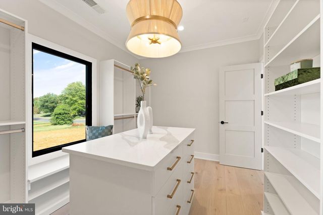 1710 DALEWOOD PLACE, Mclean, VA 22101