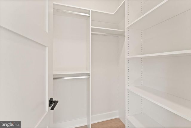 1710 DALEWOOD PLACE, Mclean, VA 22101