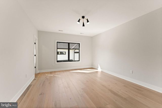 1710 DALEWOOD PLACE, Mclean, VA 22101