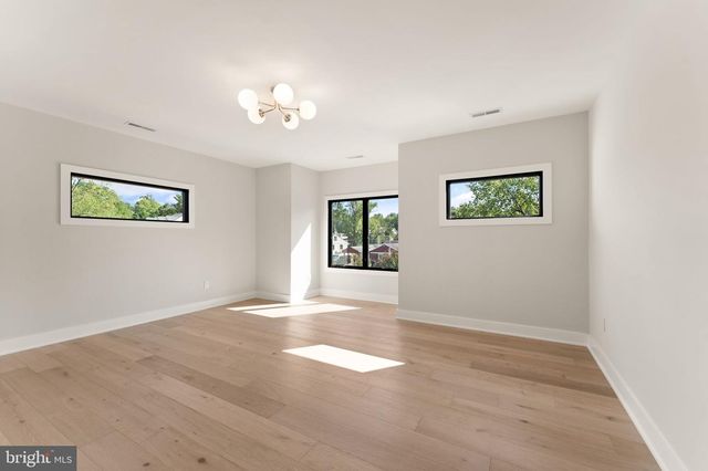 1710 DALEWOOD PLACE, Mclean, VA 22101