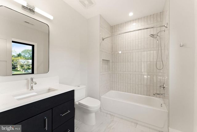 1710 DALEWOOD PLACE, Mclean, VA 22101