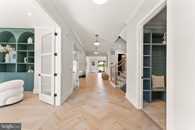 1710 DALEWOOD PLACE, Mclean, VA 22101