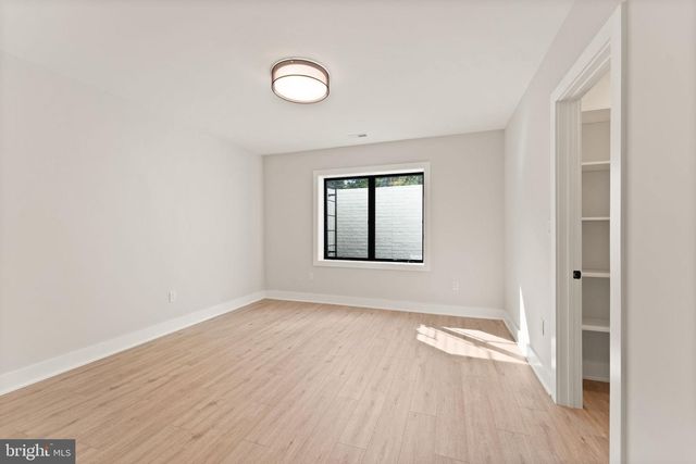 1710 DALEWOOD PLACE, Mclean, VA 22101