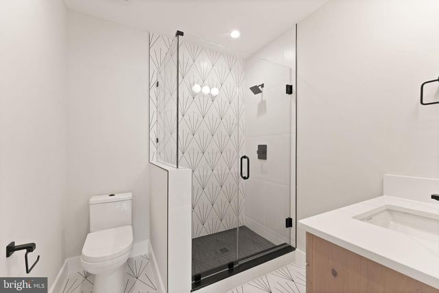 1710 DALEWOOD PLACE, Mclean, VA 22101