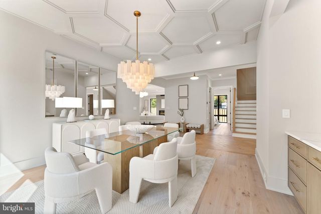 1710 DALEWOOD PLACE, Mclean, VA 22101