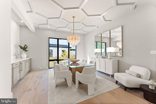 1710 DALEWOOD PLACE, Mclean, VA 22101