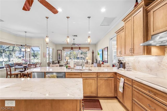 15741 Lockmaben AVE, Fort Myers, FL 33912