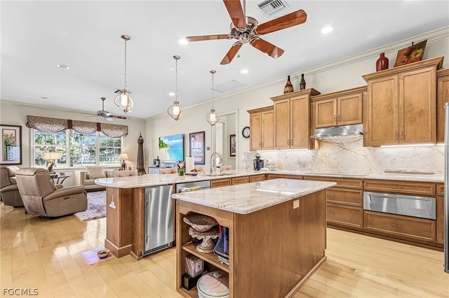 15741 Lockmaben AVE, Fort Myers, FL 33912