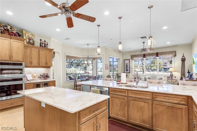 15741 Lockmaben AVE, Fort Myers, FL 33912